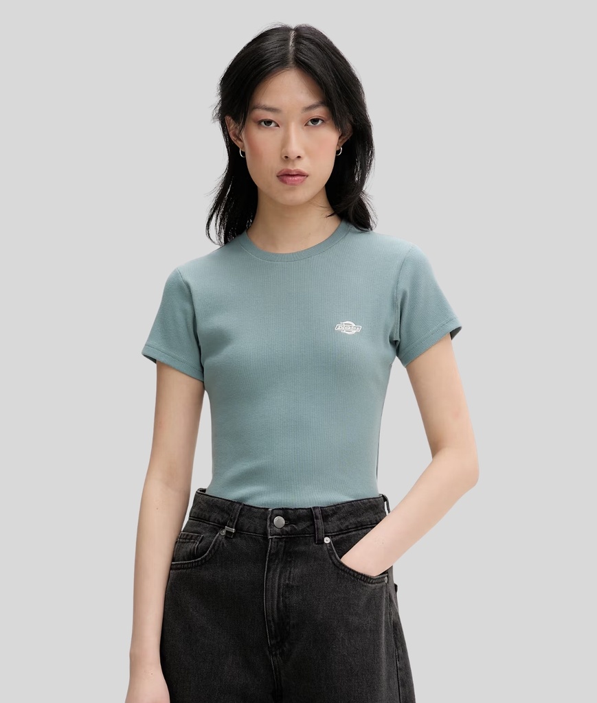 Gladeville Tee SS Women