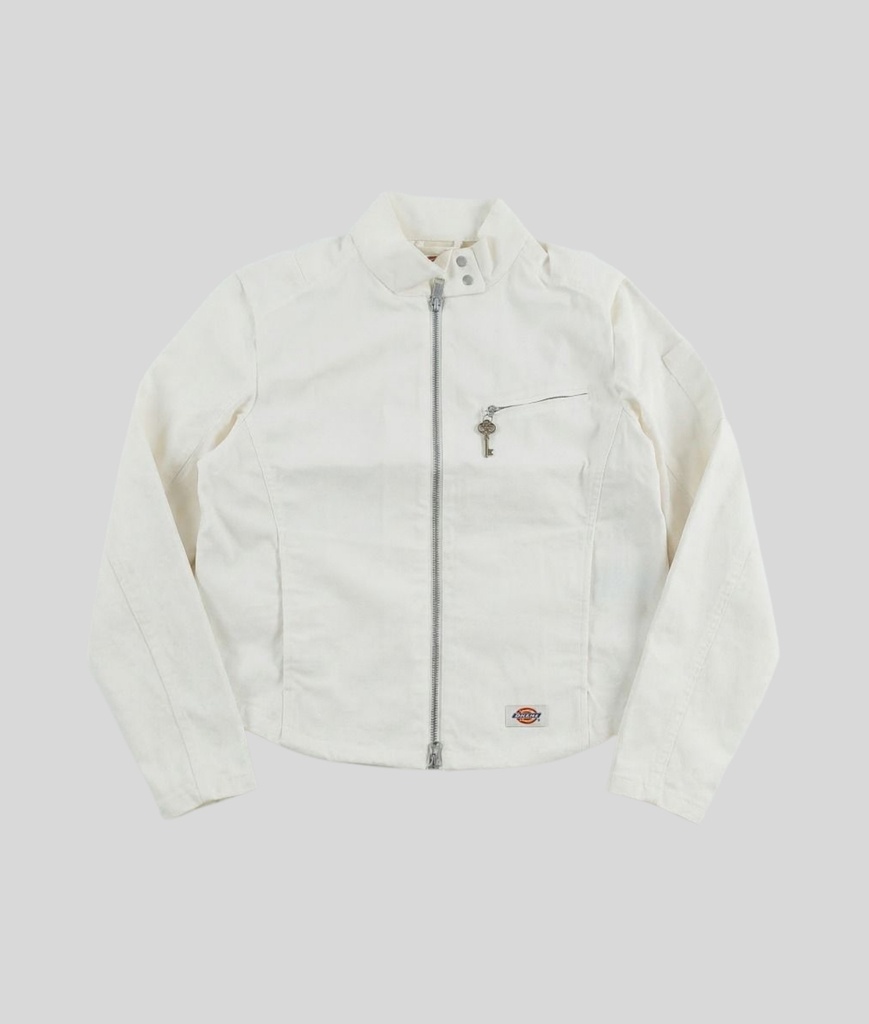 Solotex Jacket Women 