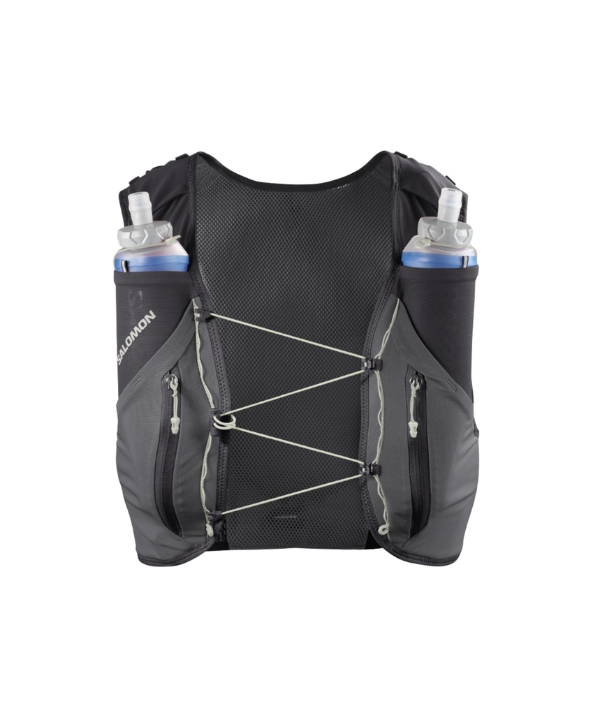 Adv Skin 12 Subli Set