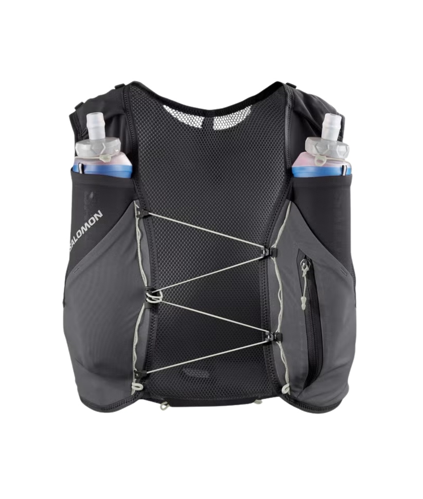 Adv Skin 5 Subli Set