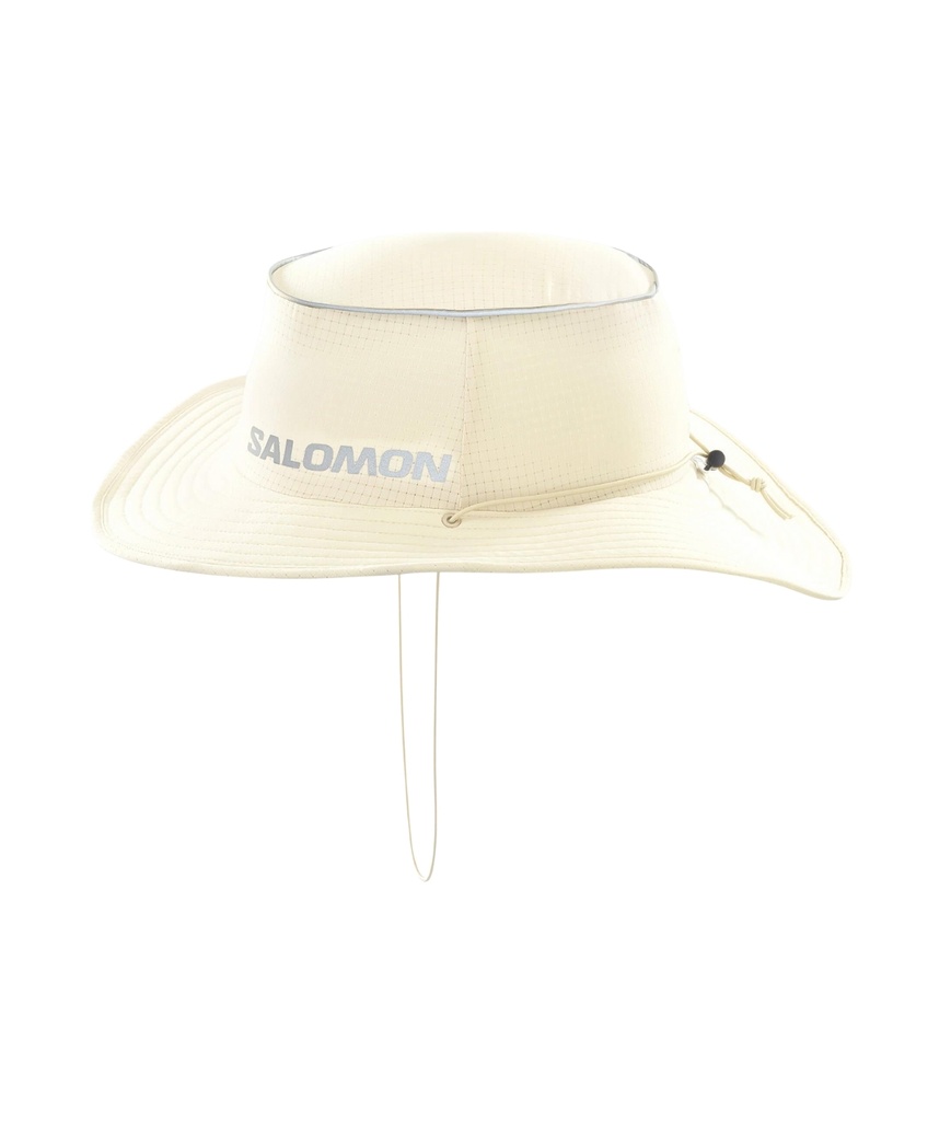 [LC2533800] S/Lab Ultra Bob U