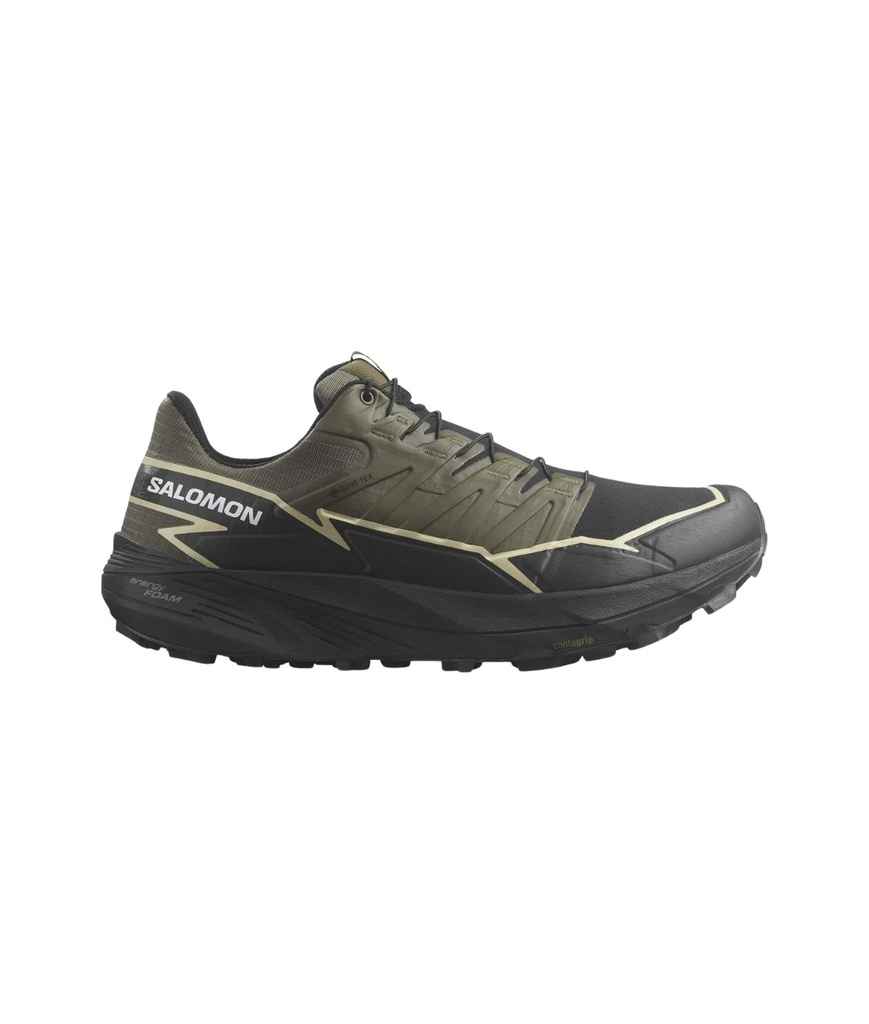 Shoes Thundercross Gtx