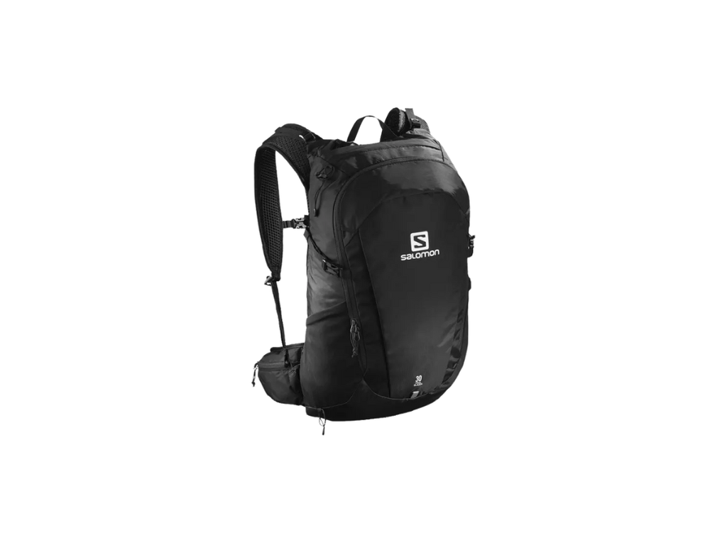 [LC2183200] Backpack Trailblazer 30
