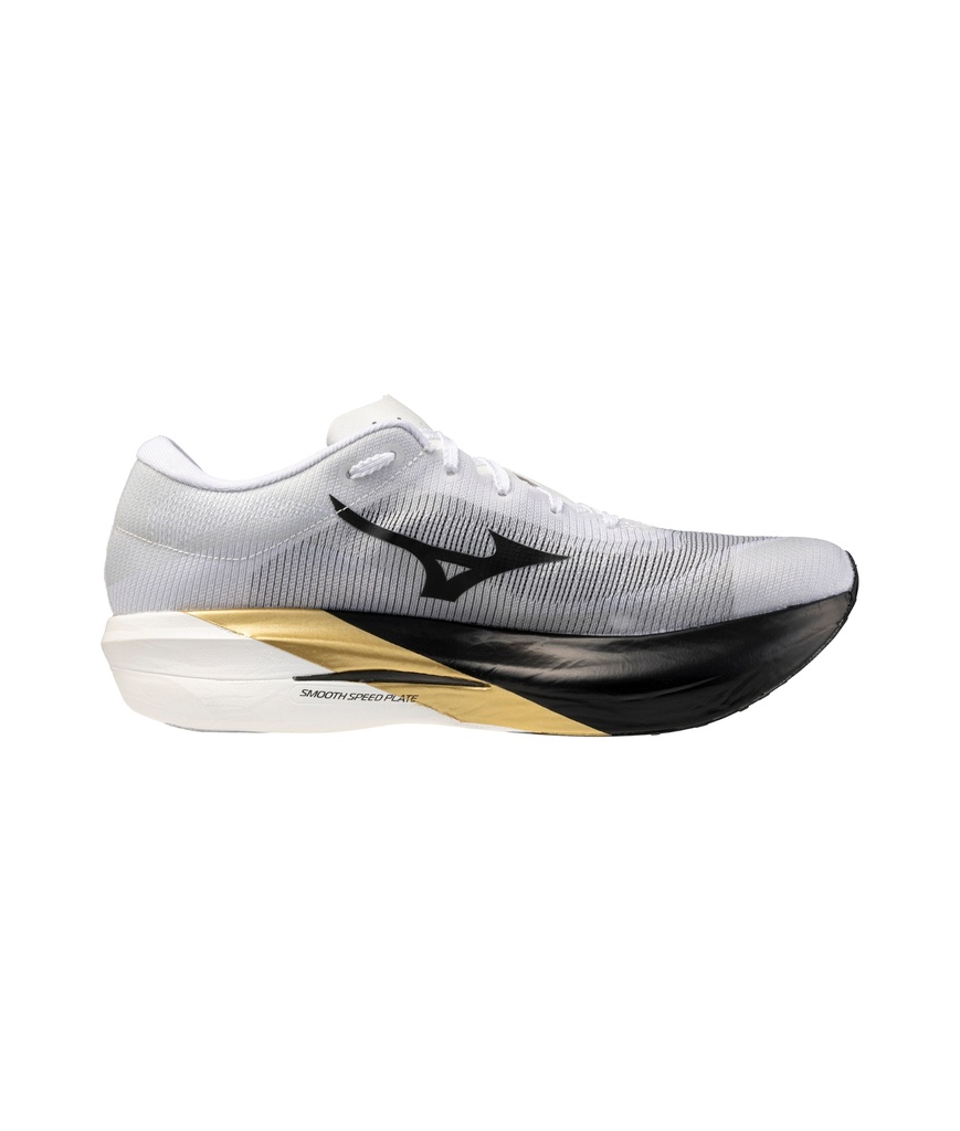 Shoes Hyperwarp Elite