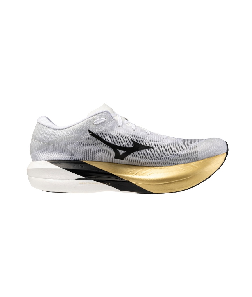 Shoes Hyperwarp Pure