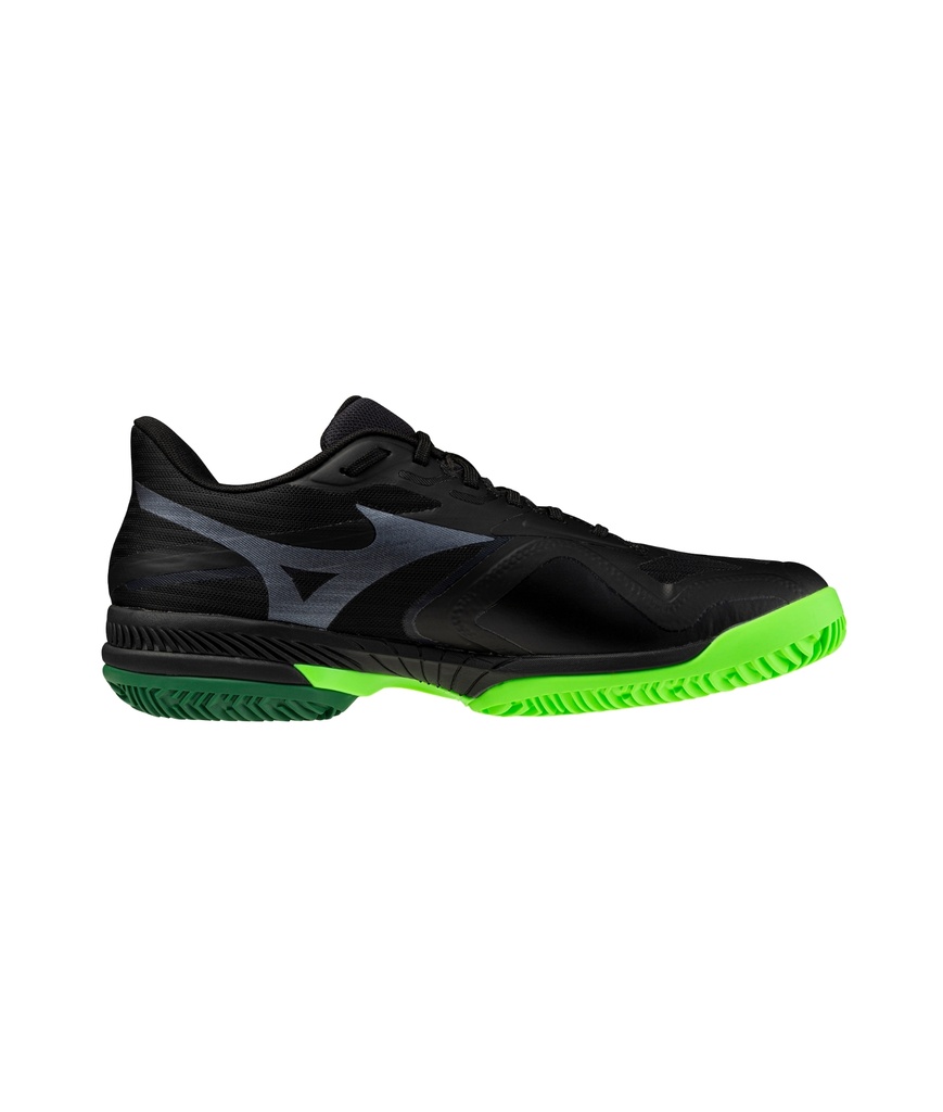 Shoes Wave Exceed Court Padel Men