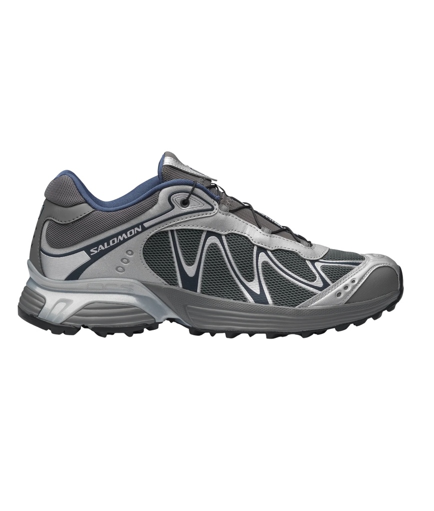 Shoes XT-Whisper