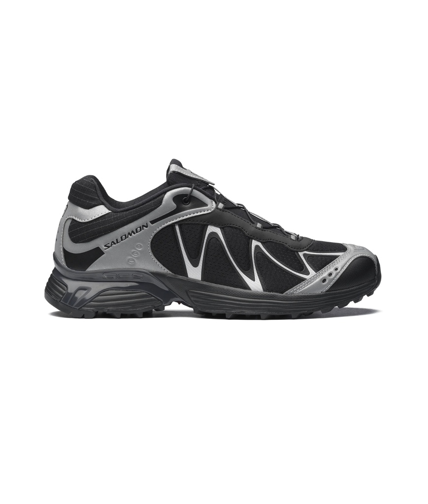 Shoes XT-Whisper Nocturne Vision
