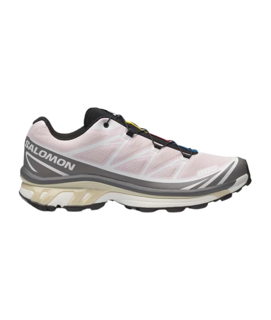 Shoes XT-6