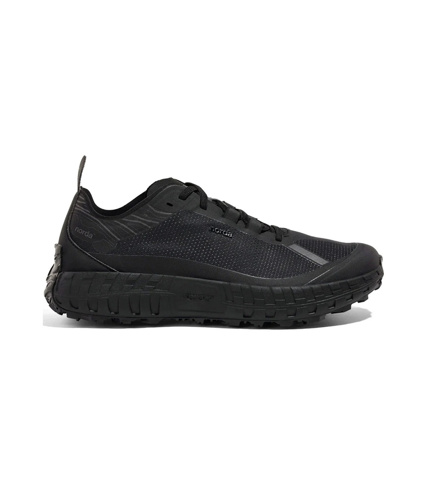 Shoes 001 Men