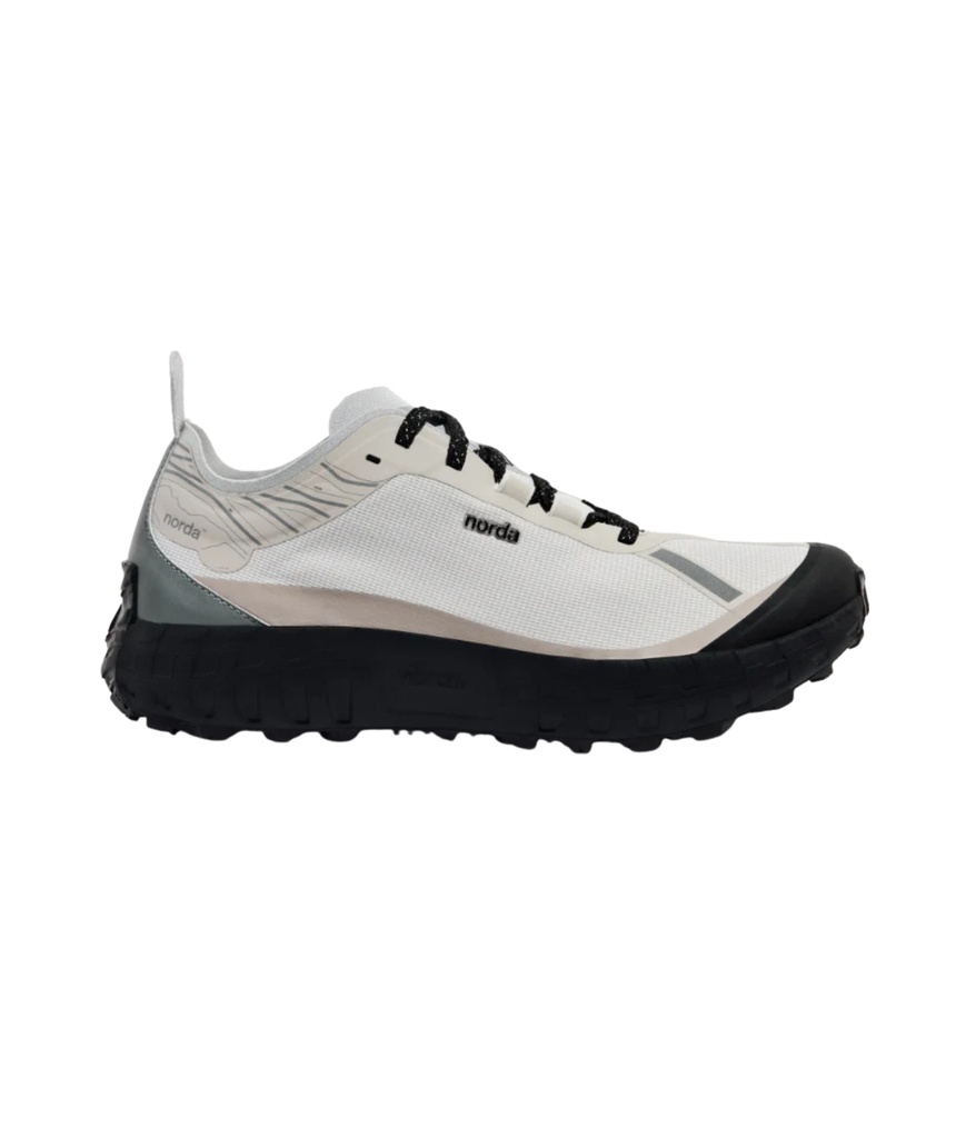 Shoes 001 Women