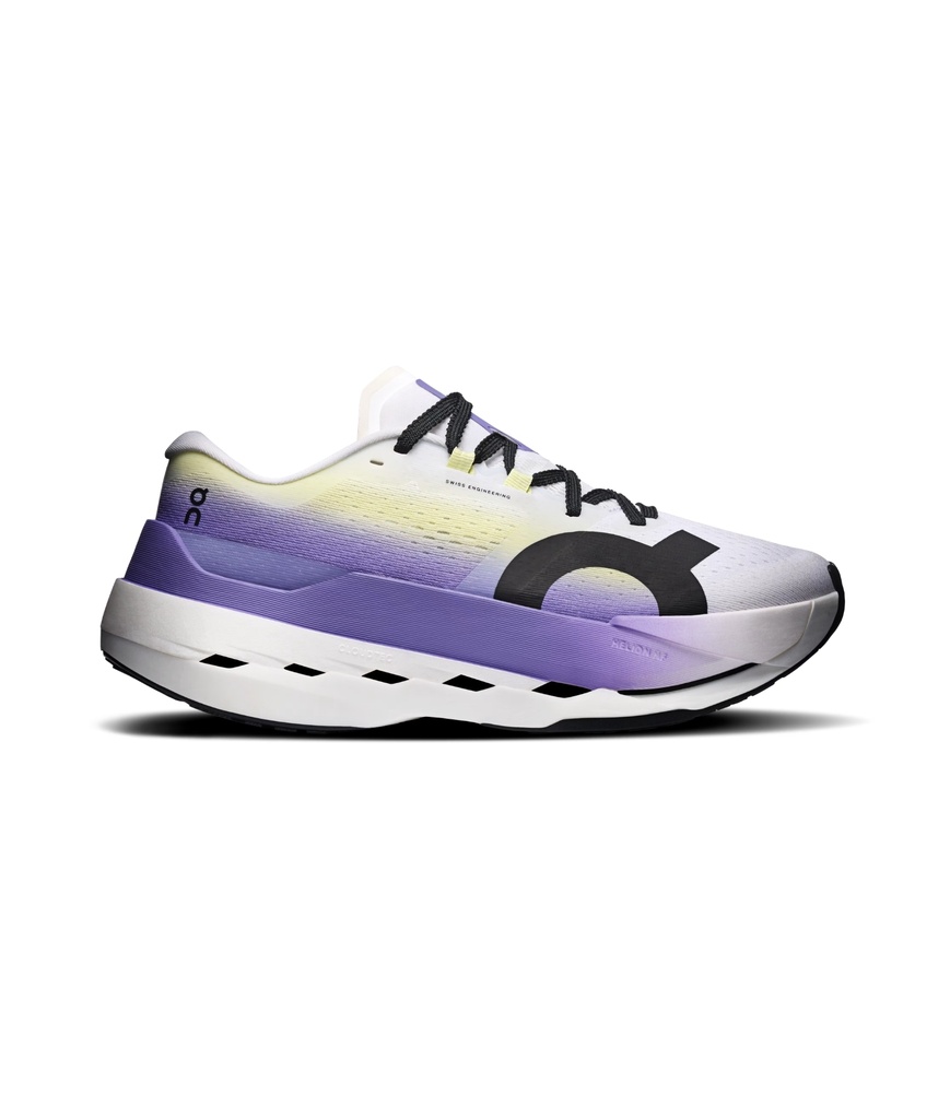 Shoes  Cloudboom Max Women