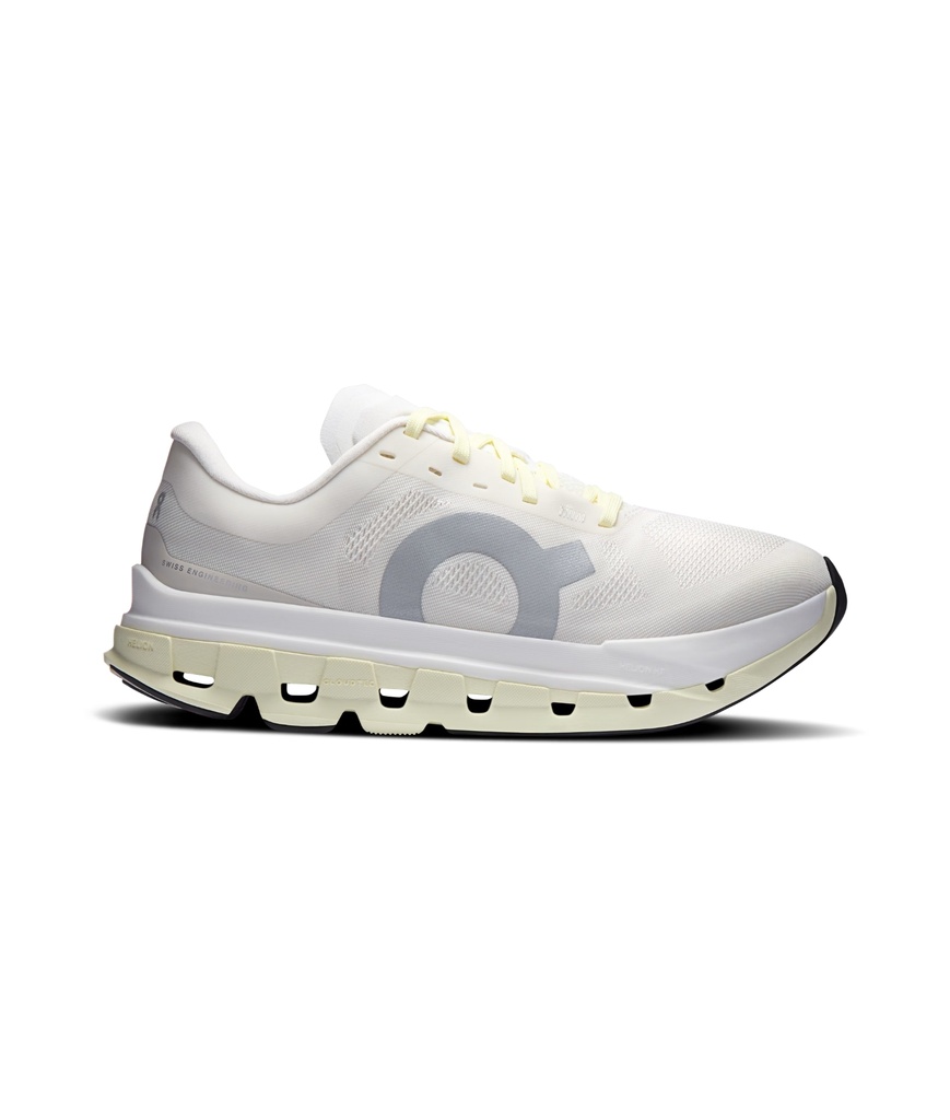 Shoes Cloudflow 5 Women