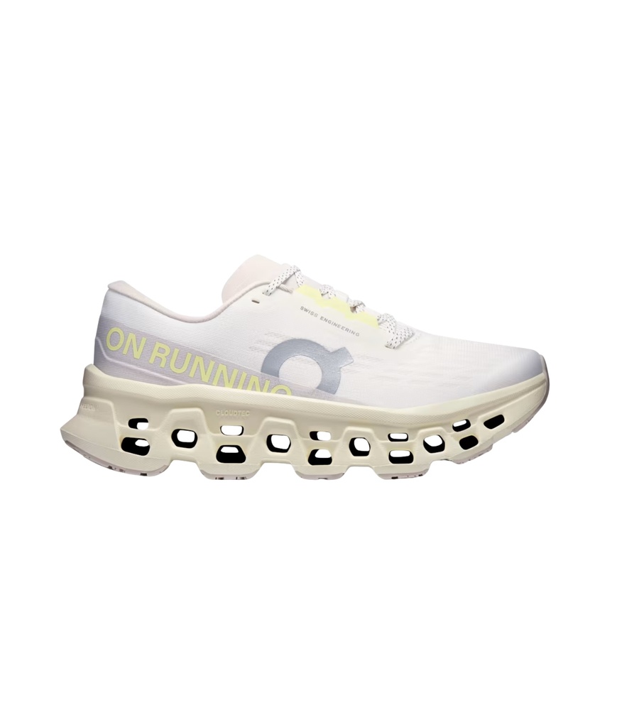 Shoes Cloudmonster 3 Women