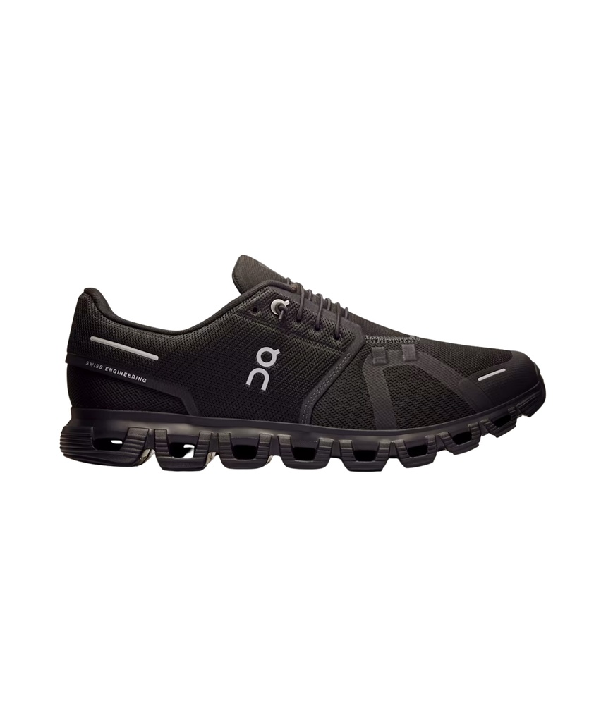 Shoes Cloud 6 Men