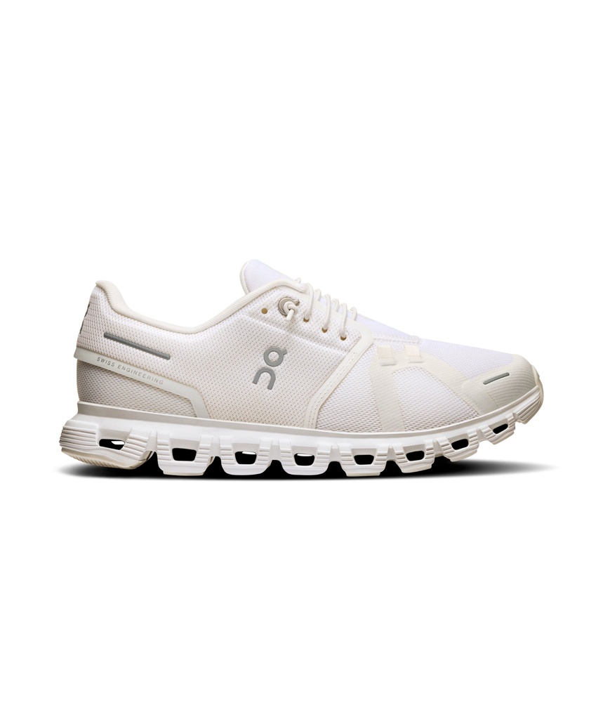 Shoes Cloud 6 Women