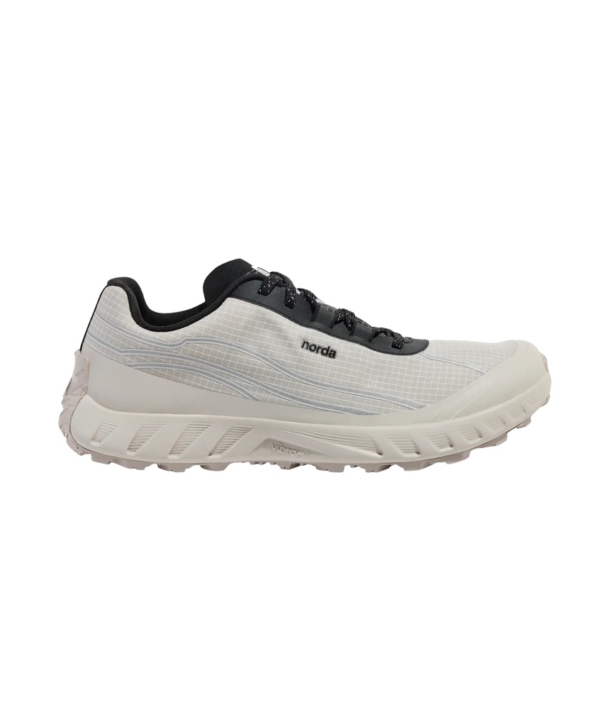 Shoes 002 Women