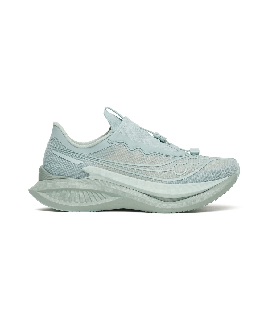 Shoes Endorphin Pro 5 S
