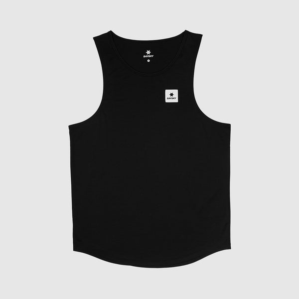 Clean Combat Pro Singlet