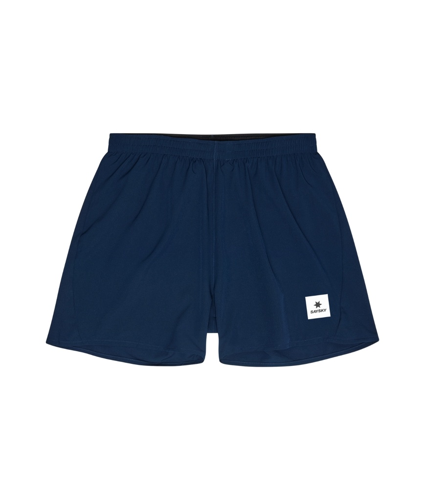 Pace Shorts 5''