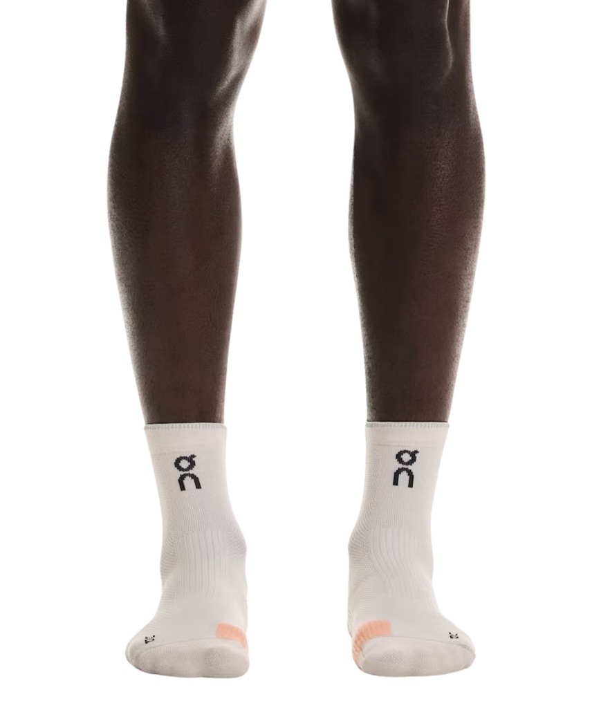 Performance Run Sock Mid