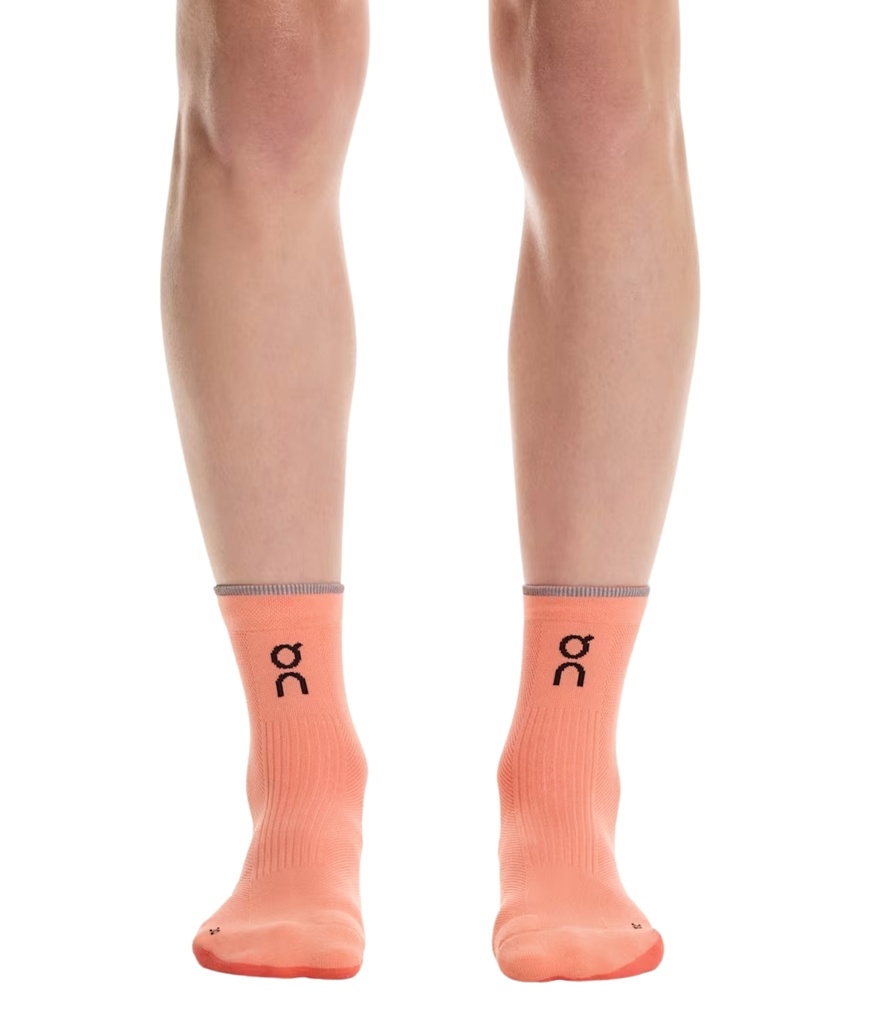 Elite Run Sock Mid