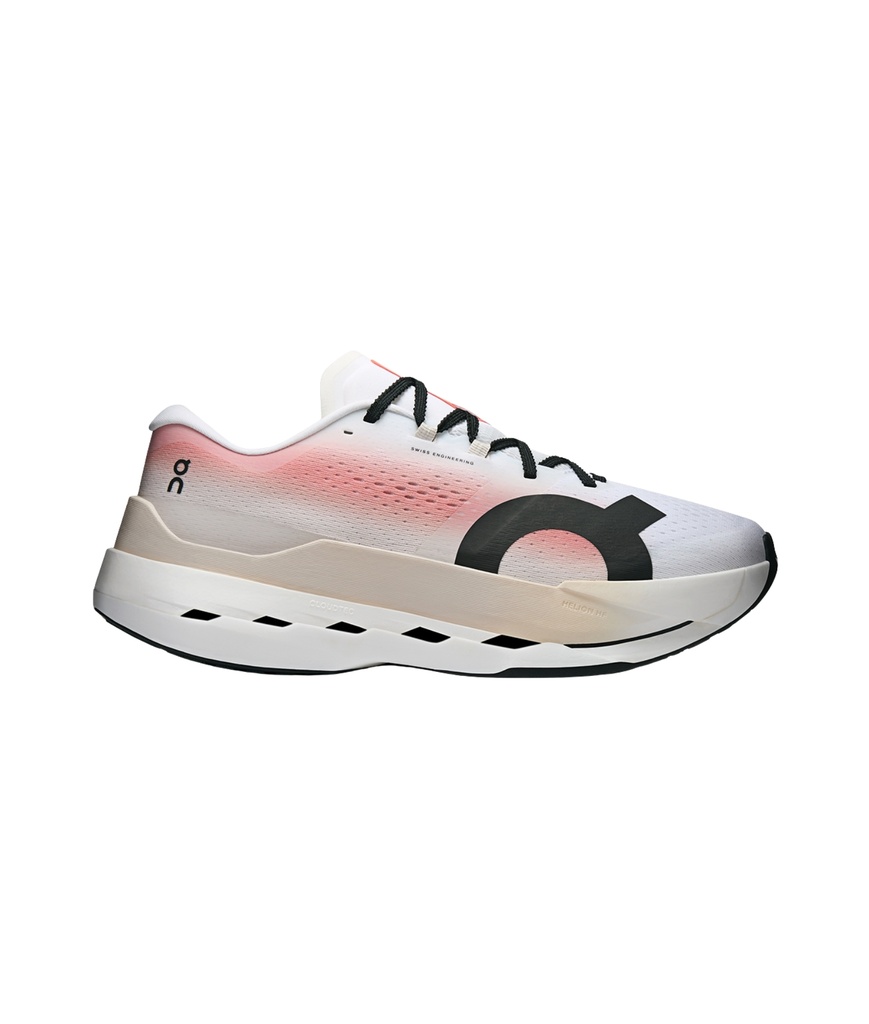 Shoes Cloudboom Max Men