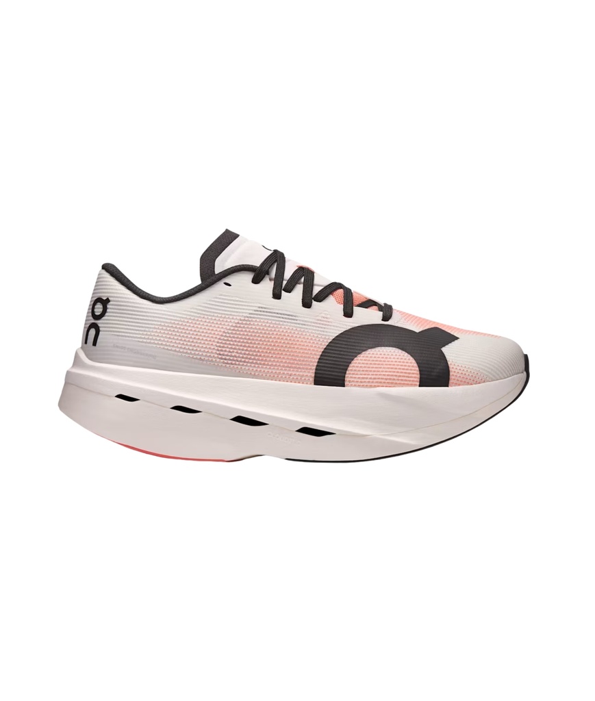 Shoes Cloudboom Volt Women