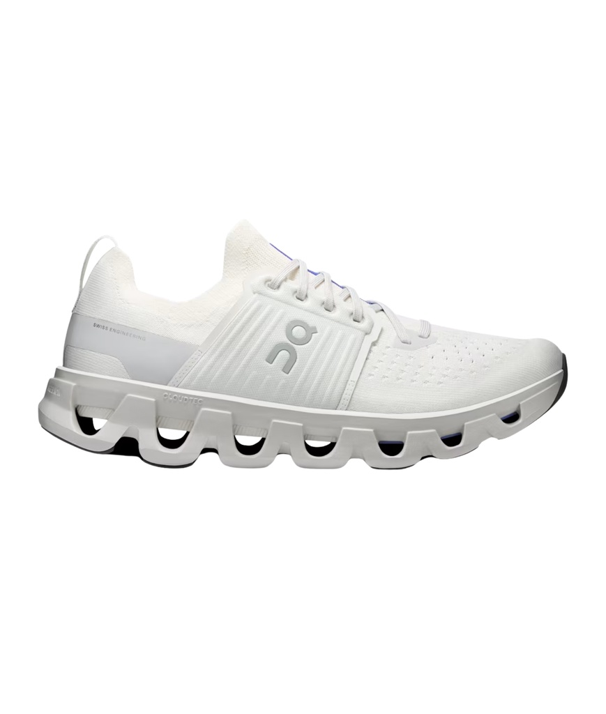 Shoes Cloudswift 4 Men