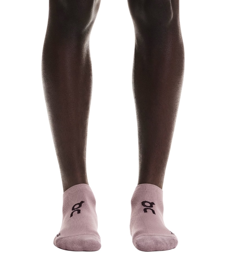 [2UF10084765] Core Run Sock Low 2P