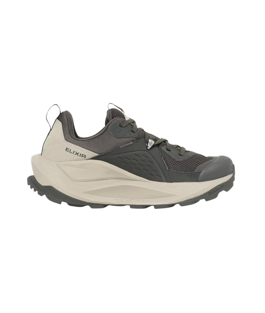 Shoes Elixir GTX Men