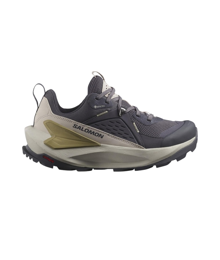 Shoes Elixir GTX Women