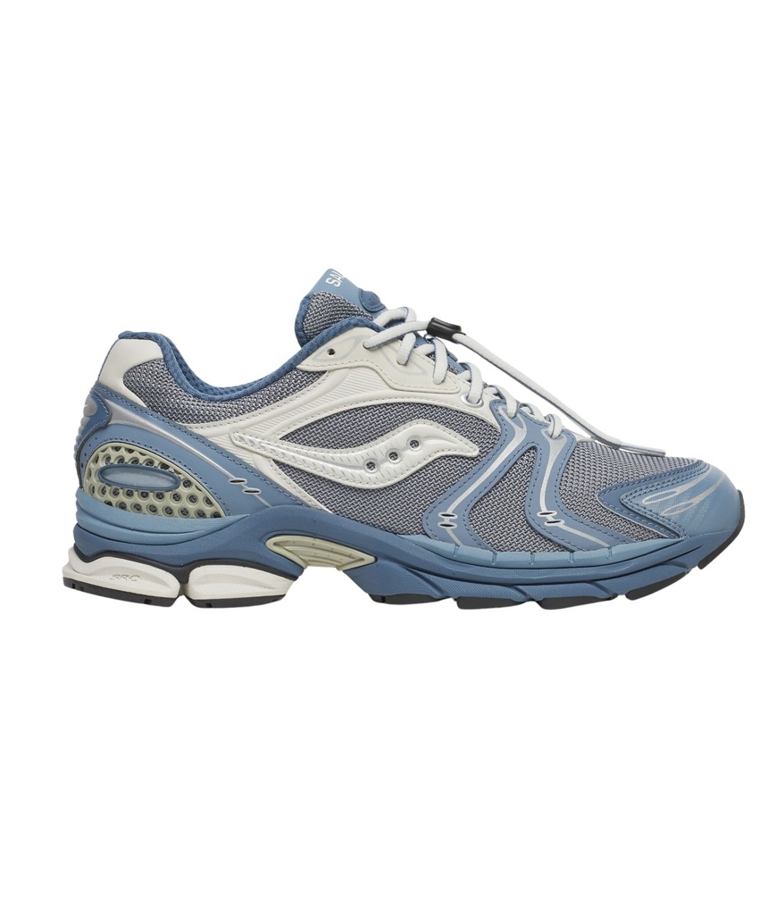 Shoes Progrid Triumph 4