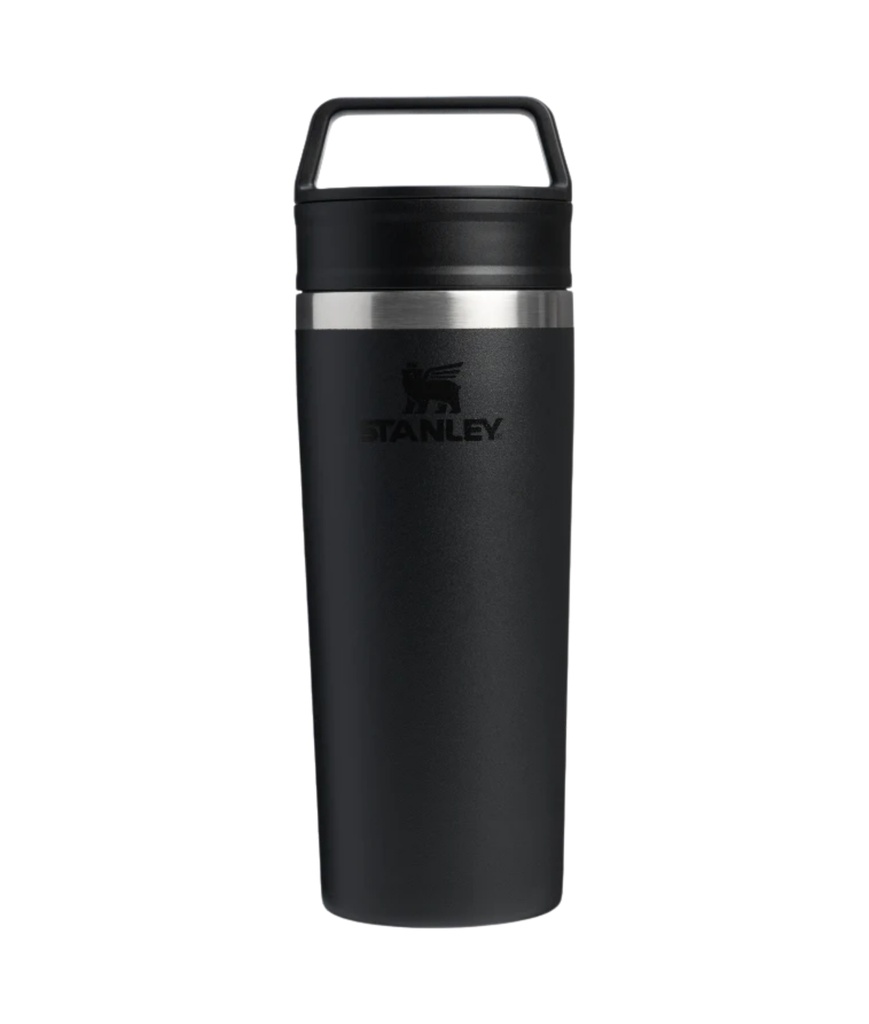 Cafe-To-Go Travel Mug 16 Oz