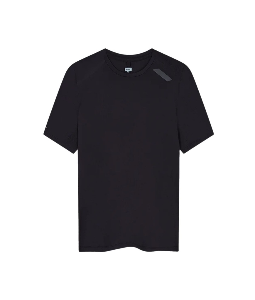 Women's Eco Tech T