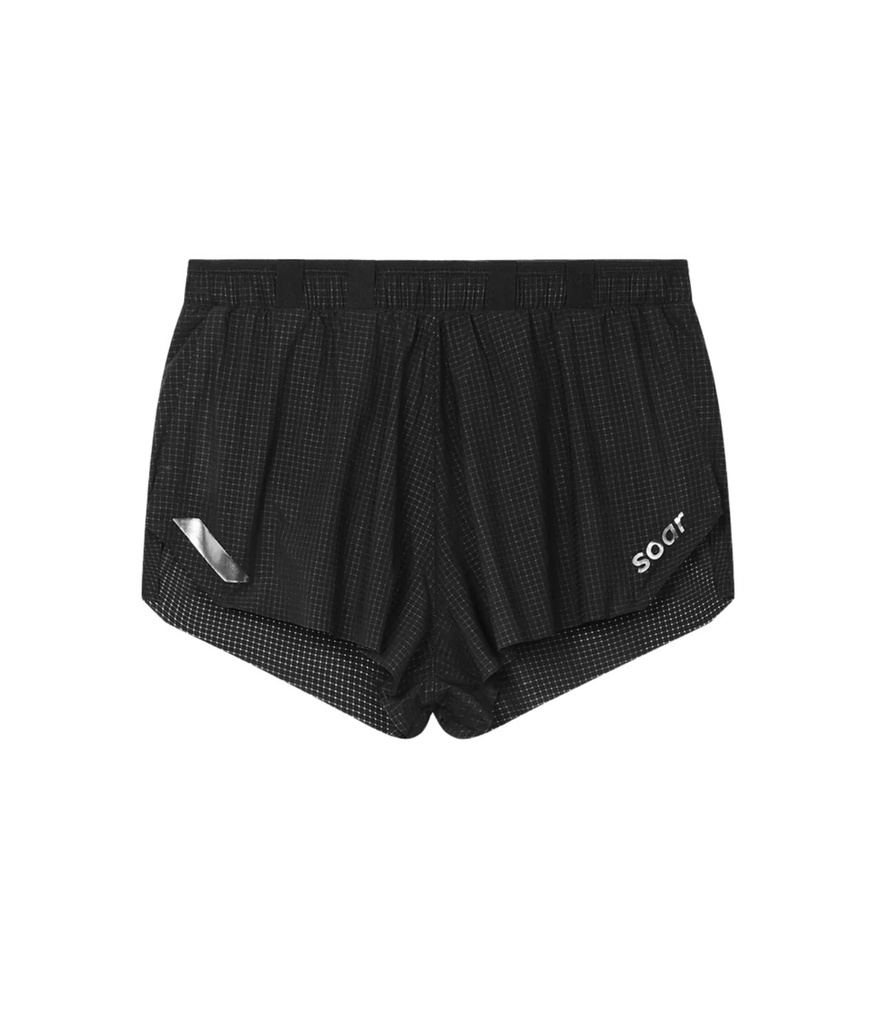 Women's Marathon Short