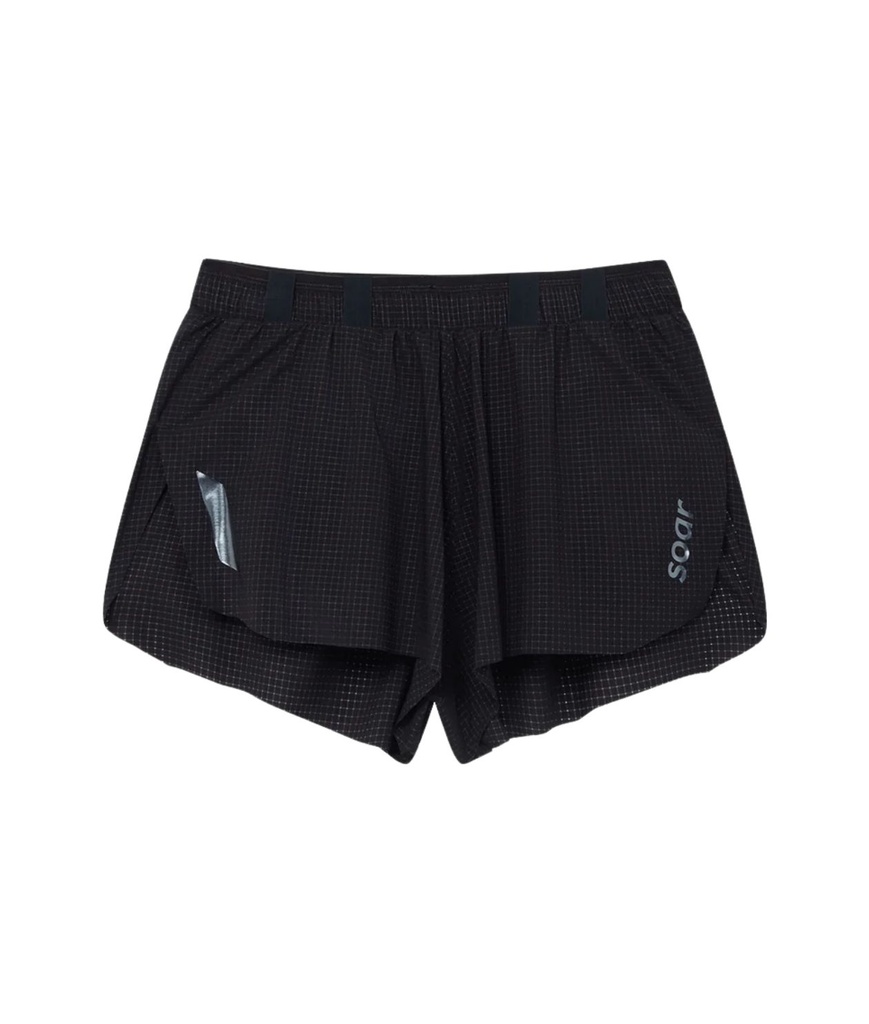 Men's Marathon Shorts
