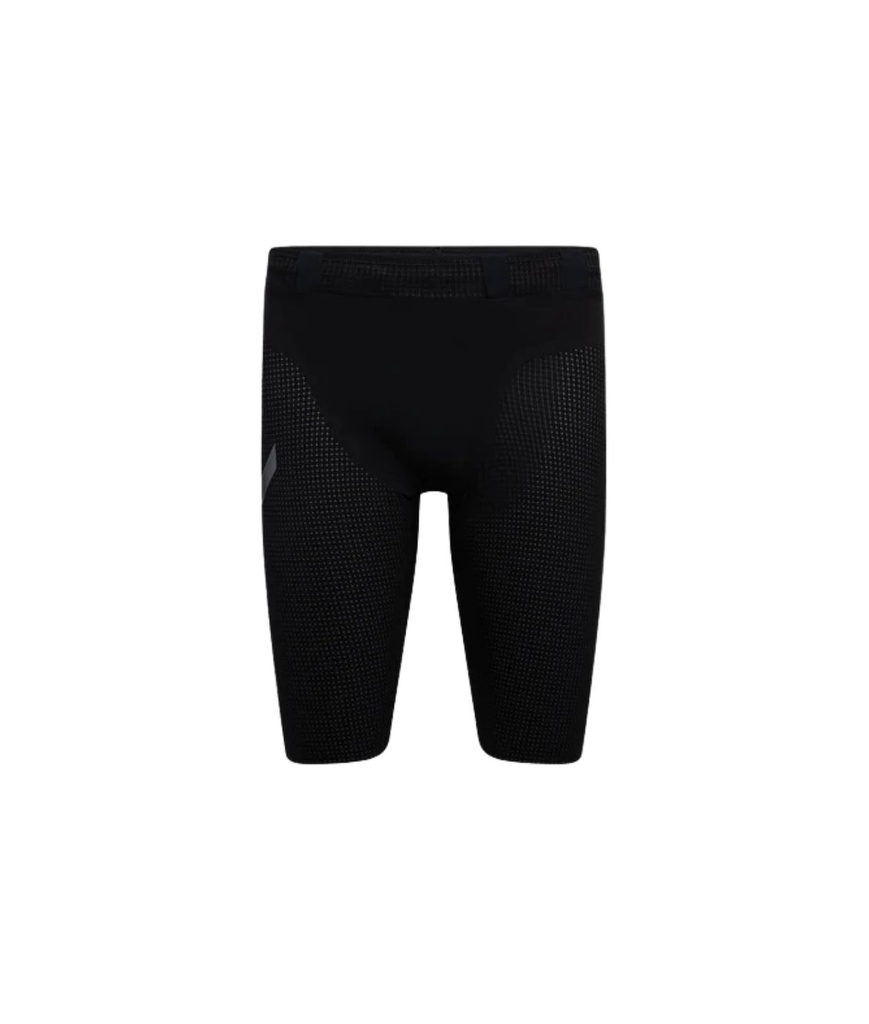 Men's Marathon Speed Shorts