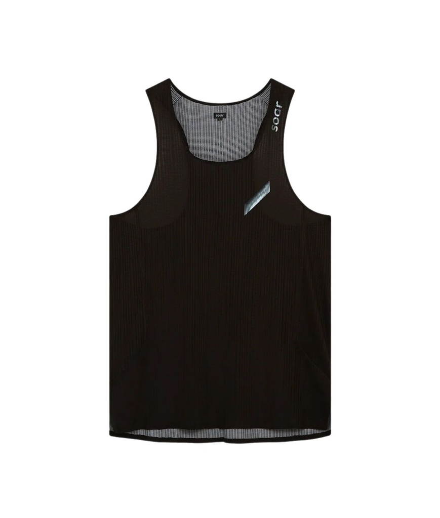 Men's Race Vest 2.0