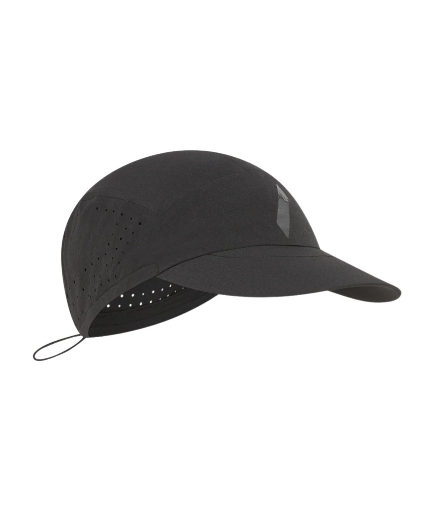 Run Cap 2.0