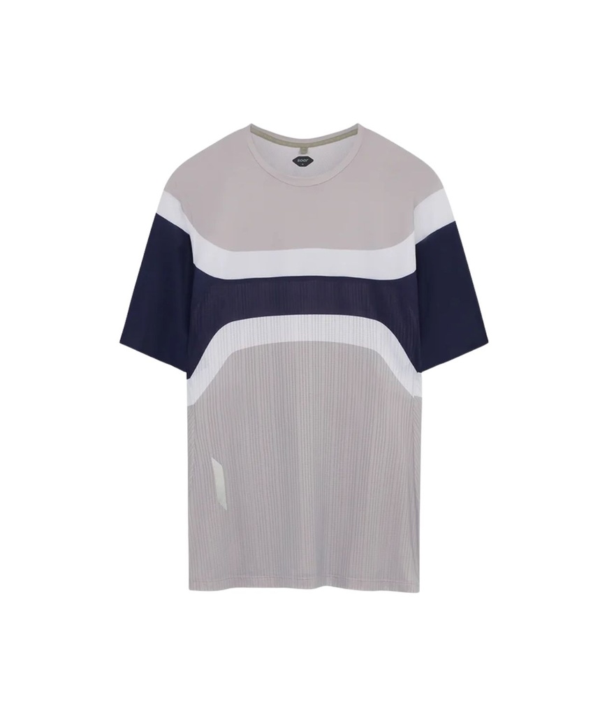 Men's Hot Weather T