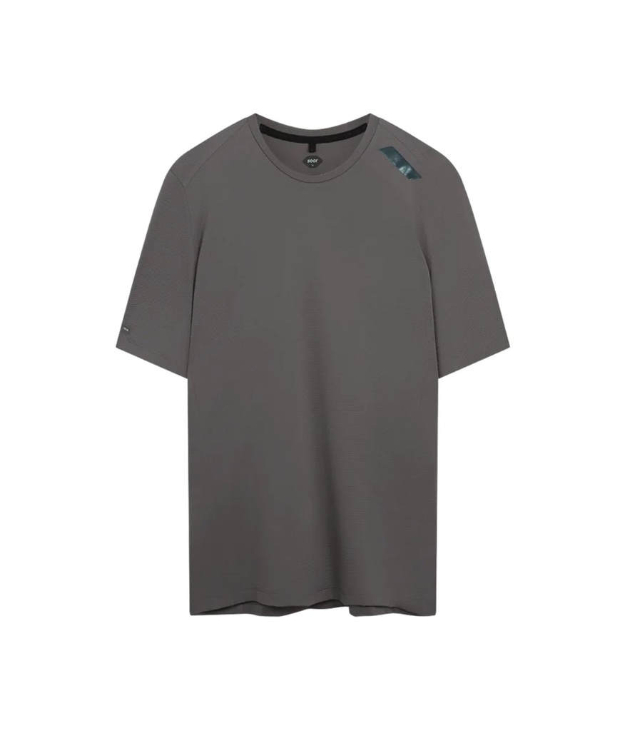 Men's Echo Tech T