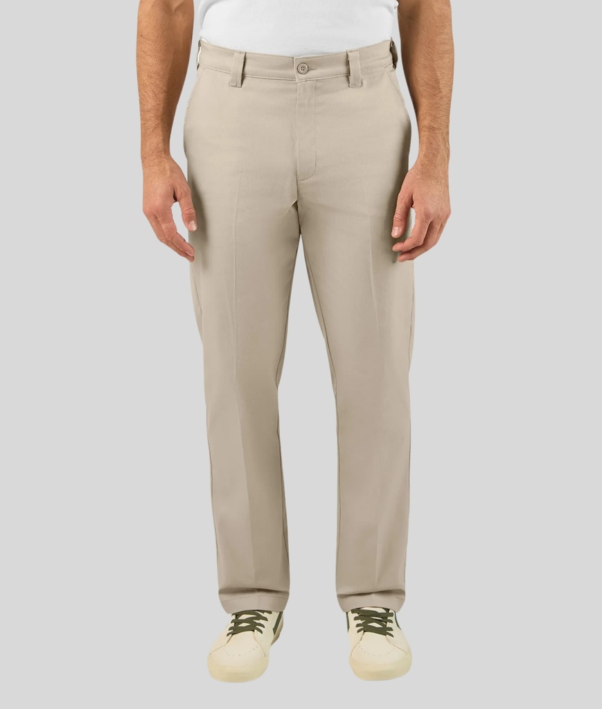 874 Pro Work Pant
