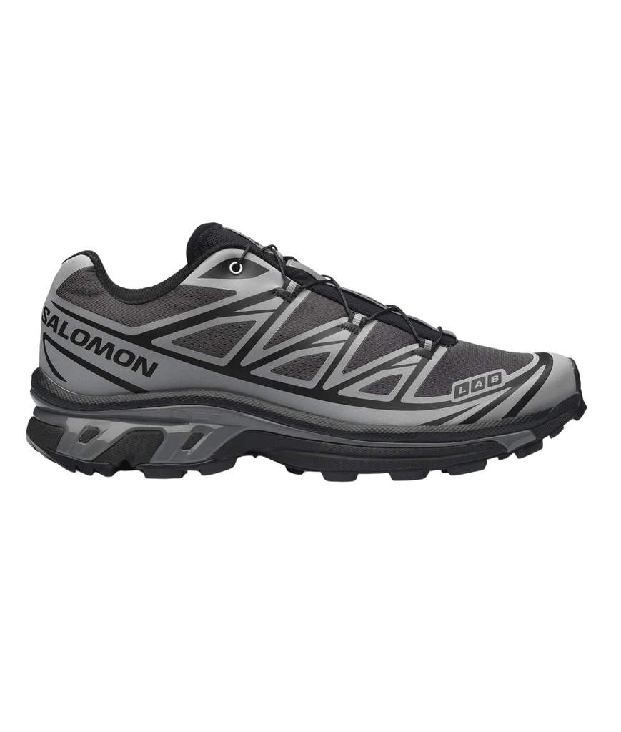 Shoes XT-6 Nocturne Vision