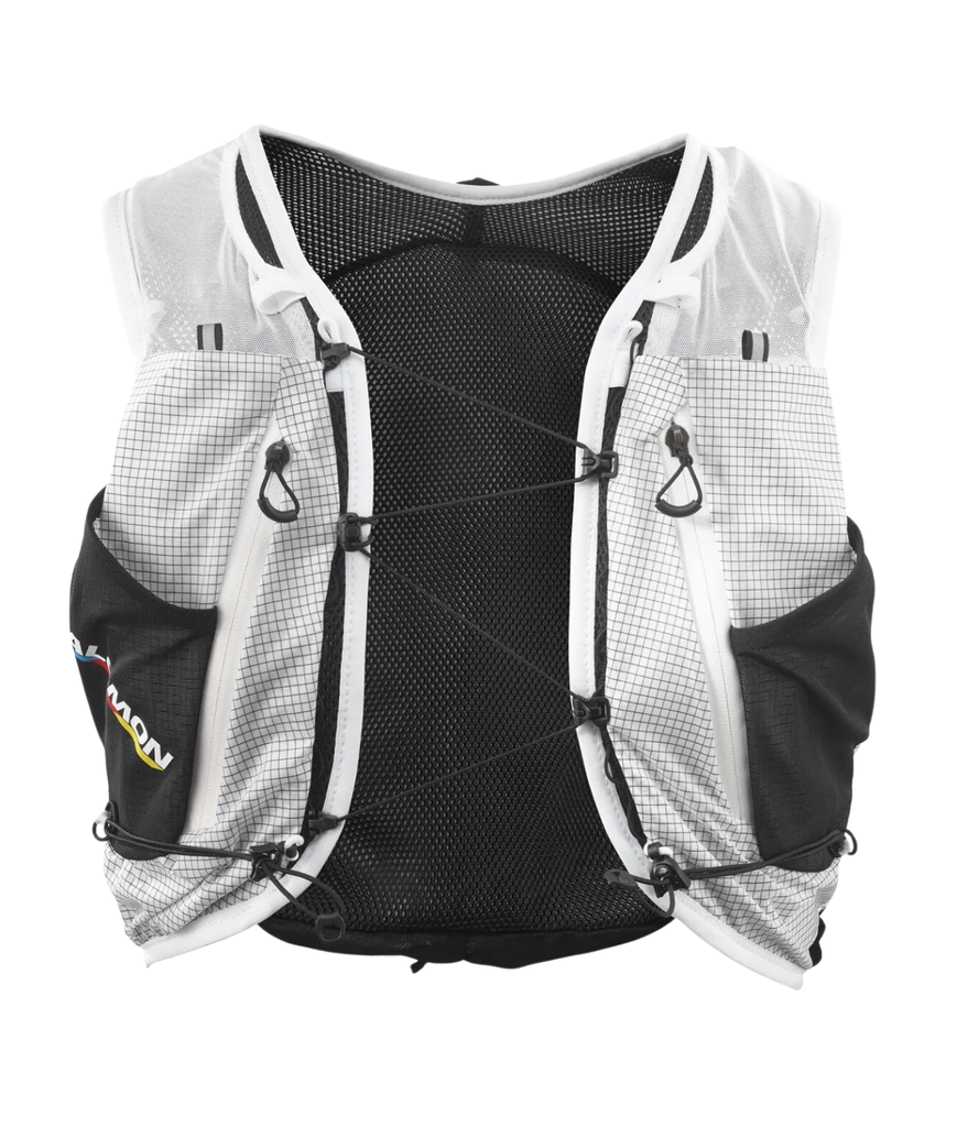 Adv Skin Cross Season Rac