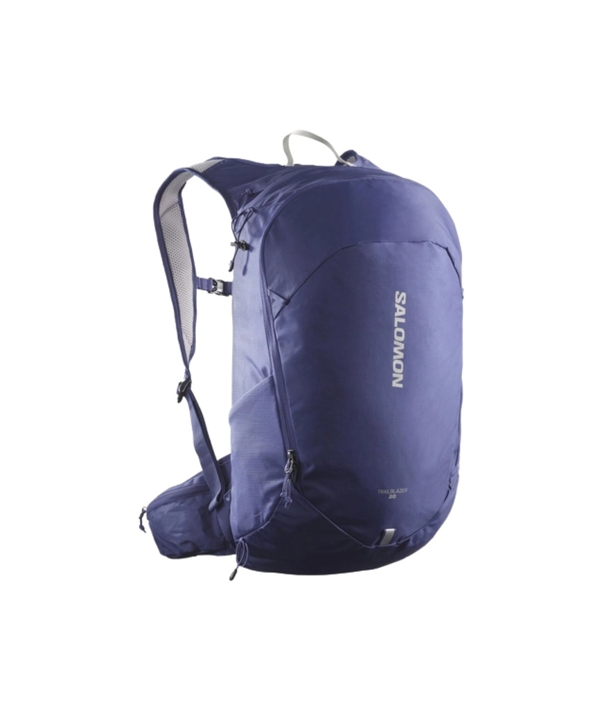 [LC2182700] Backpack Trailblazer 20