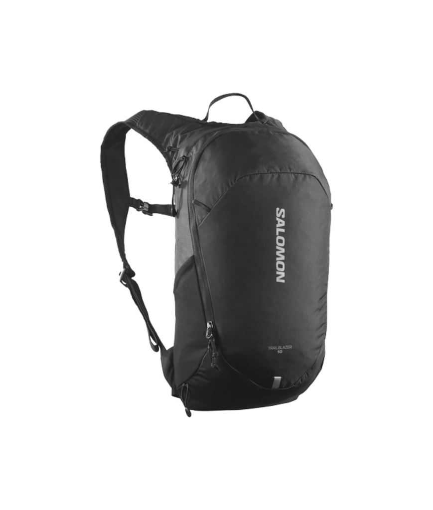 [LC2182900] Backpack Trailblazer 10