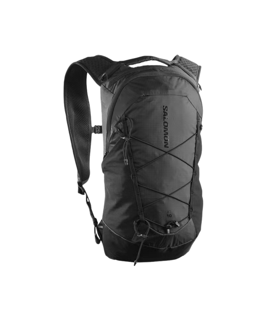 Backpack XT 10 V2