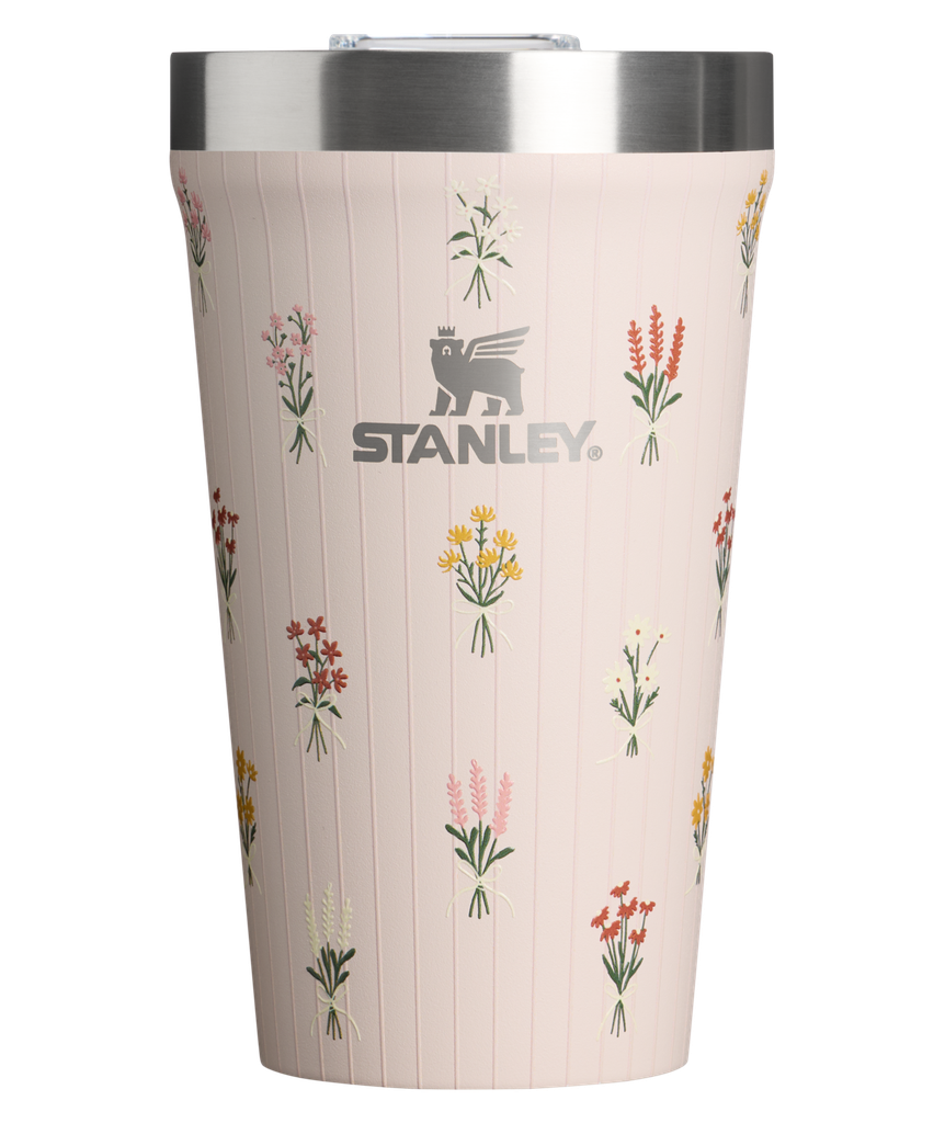 [10/13039/0175] Everyday Tumbler Pint 16 Oz (Mother's Day)