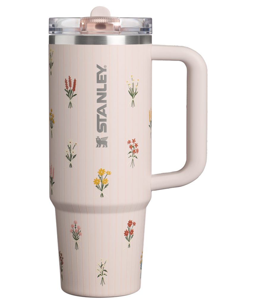 [10/12485/1429] Quencher Protour Tumb 30 Oz (Mother's Day)